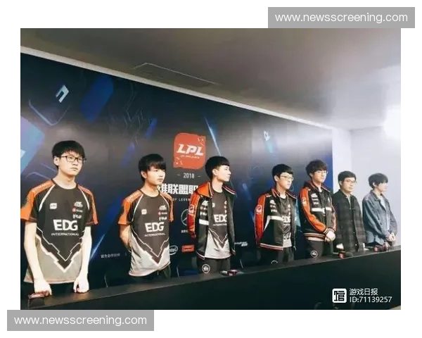 深入解析dota2账号改区流程及常见问题解决全指南