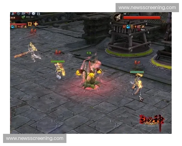 DOTA2火法全面解析从技能机制到团战思路的深度剖析