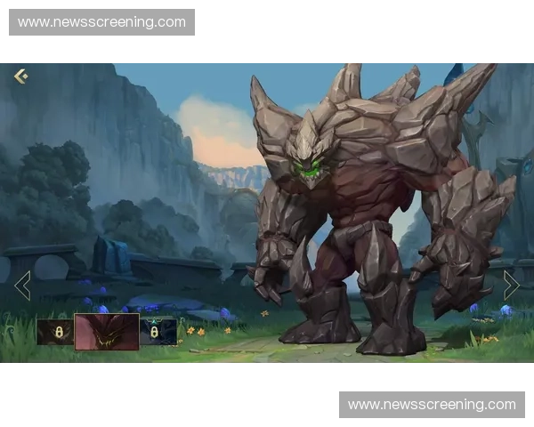 LOLXCS全新赛季玩法解析与战术进阶，带你领略顶级对抗精彩瞬间